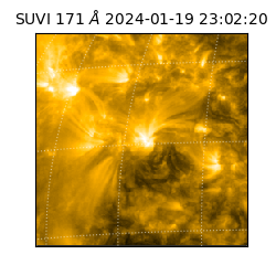 suvi - 2024-01-19T23:02:20.049000
