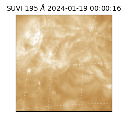 suvi - 2024-01-19T00:00:16.479000