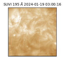 suvi - 2024-01-19T03:00:16.943000