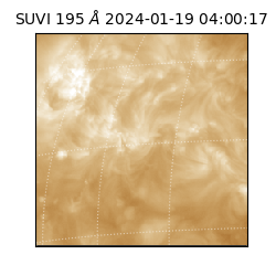 suvi - 2024-01-19T04:00:17.101000