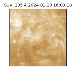 suvi - 2024-01-19T16:00:18.967000