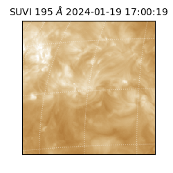 suvi - 2024-01-19T17:00:19.119000