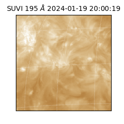 suvi - 2024-01-19T20:00:19.581000