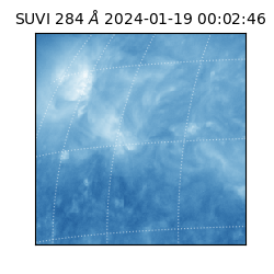 suvi - 2024-01-19T00:02:46.494000