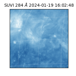 suvi - 2024-01-19T16:02:48.980000