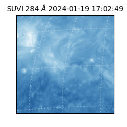 suvi - 2024-01-19T17:02:49.134000