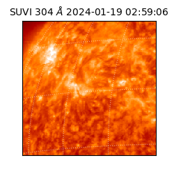 suvi - 2024-01-19T02:59:06.958000