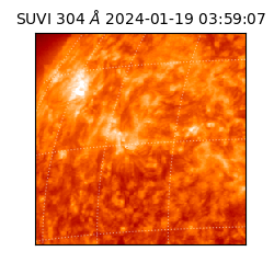 suvi - 2024-01-19T03:59:07.114000