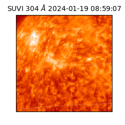 suvi - 2024-01-19T08:59:07.902000