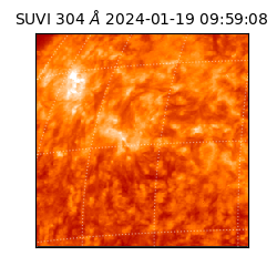 suvi - 2024-01-19T09:59:08.058000