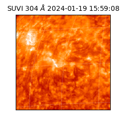 suvi - 2024-01-19T15:59:08.980000