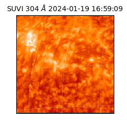 suvi - 2024-01-19T16:59:09.132000