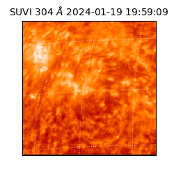 suvi - 2024-01-19T19:59:09.594000