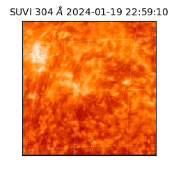 suvi - 2024-01-19T22:59:10.058000