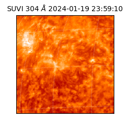 suvi - 2024-01-19T23:59:10.212000