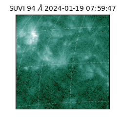 suvi - 2024-01-19T07:59:47.748000