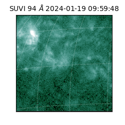 suvi - 2024-01-19T09:59:48.060000