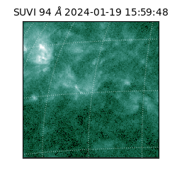 suvi - 2024-01-19T15:59:48.982000