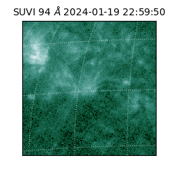 suvi - 2024-01-19T22:59:50.060000