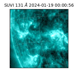 suvi - 2024-01-19T00:00:56.473000