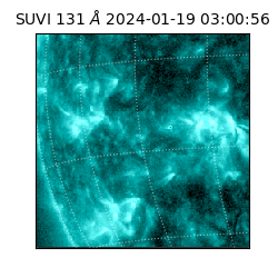 suvi - 2024-01-19T03:00:56.937000