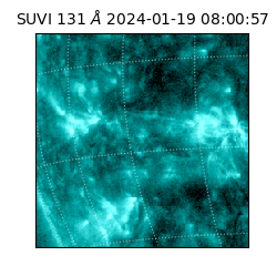 suvi - 2024-01-19T08:00:57.729000