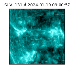 suvi - 2024-01-19T09:00:57.883000