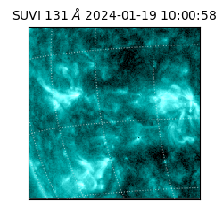 suvi - 2024-01-19T10:00:58.039000