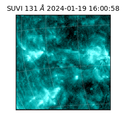 suvi - 2024-01-19T16:00:58.959000