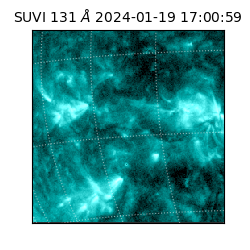 suvi - 2024-01-19T17:00:59.111000