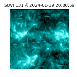 suvi - 2024-01-19T20:00:59.575000