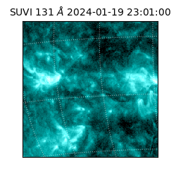 suvi - 2024-01-19T23:01:00.037000