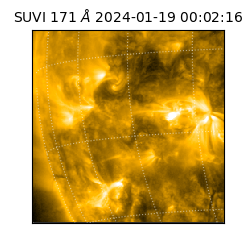 suvi - 2024-01-19T00:02:16.485000