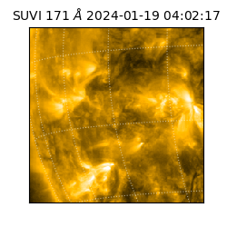 suvi - 2024-01-19T04:02:17.105000