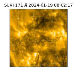 suvi - 2024-01-19T08:02:17.737000