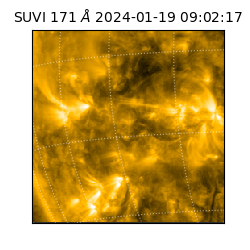 suvi - 2024-01-19T09:02:17.895000