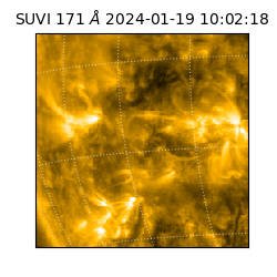 suvi - 2024-01-19T10:02:18.051000
