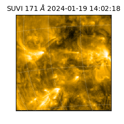 suvi - 2024-01-19T14:02:18.665000
