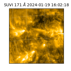 suvi - 2024-01-19T16:02:18.971000