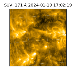 suvi - 2024-01-19T17:02:19.129000