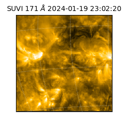 suvi - 2024-01-19T23:02:20.049000