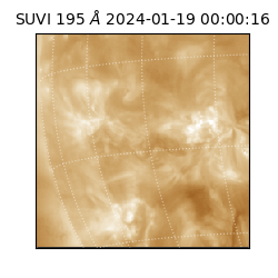 suvi - 2024-01-19T00:00:16.479000