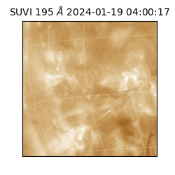 suvi - 2024-01-19T04:00:17.101000