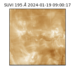 suvi - 2024-01-19T09:00:17.889000