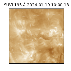 suvi - 2024-01-19T10:00:18.049000