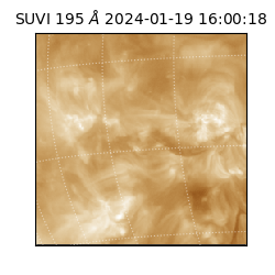 suvi - 2024-01-19T16:00:18.967000