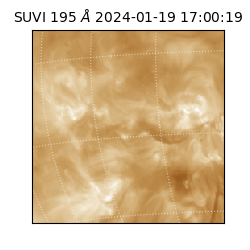 suvi - 2024-01-19T17:00:19.119000