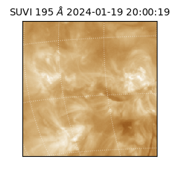 suvi - 2024-01-19T20:00:19.581000