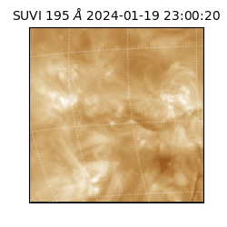 suvi - 2024-01-19T23:00:20.049000