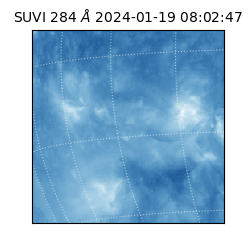 suvi - 2024-01-19T08:02:47.748000